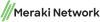 MerakiNetwork-Logo-Color-02.png