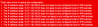 Screen Shot 2021-06-10 at 12.21.28 PM.png
