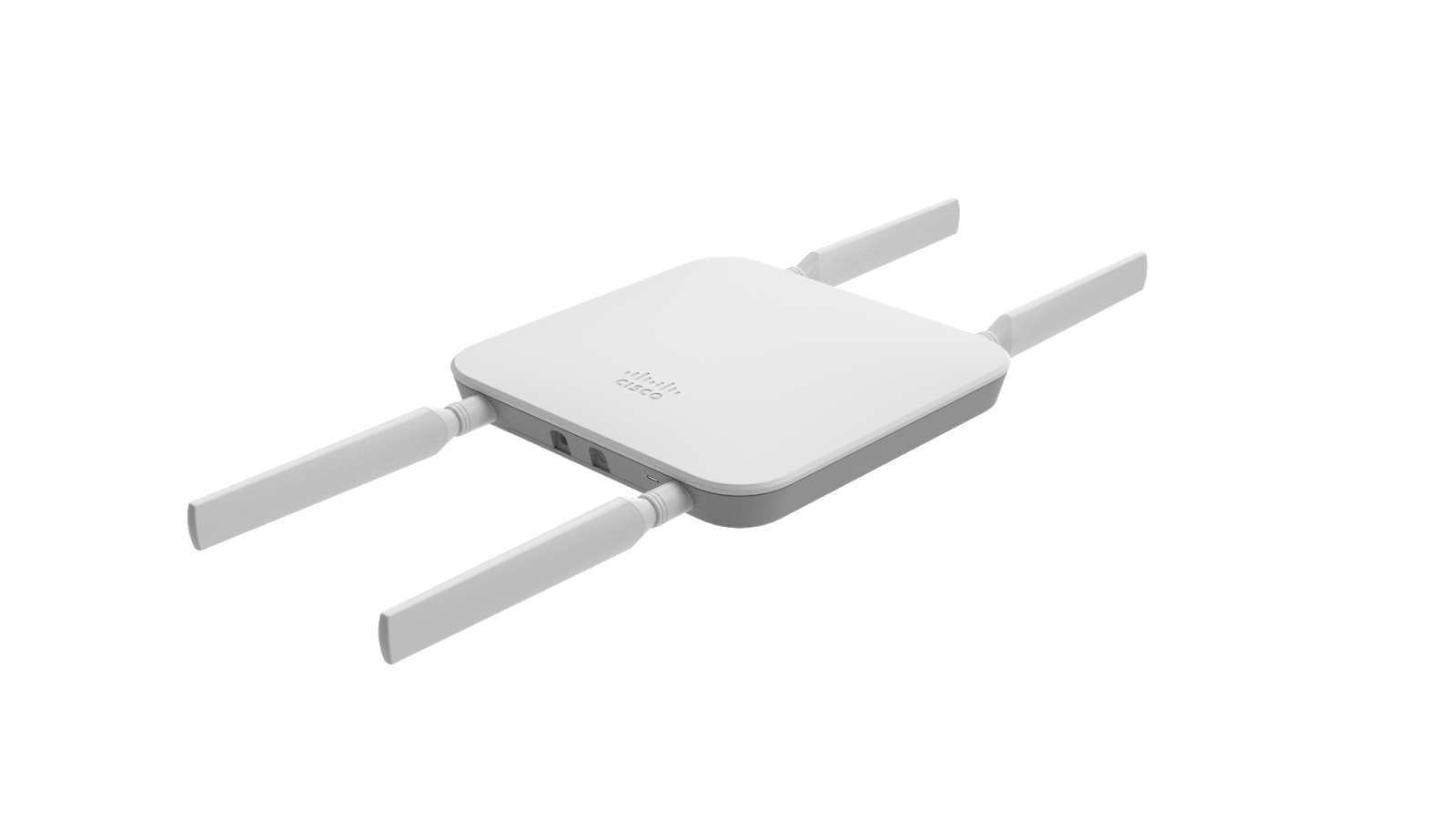 Introducing the new Gigabit Wireless WAN - MG41/41E - The Meraki Community