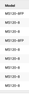 Screen Shot 2021-06-10 at 1.42.26 PM.png