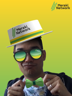 photo.png