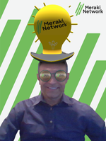Meraki-Network-photobooth_2021-06.png
