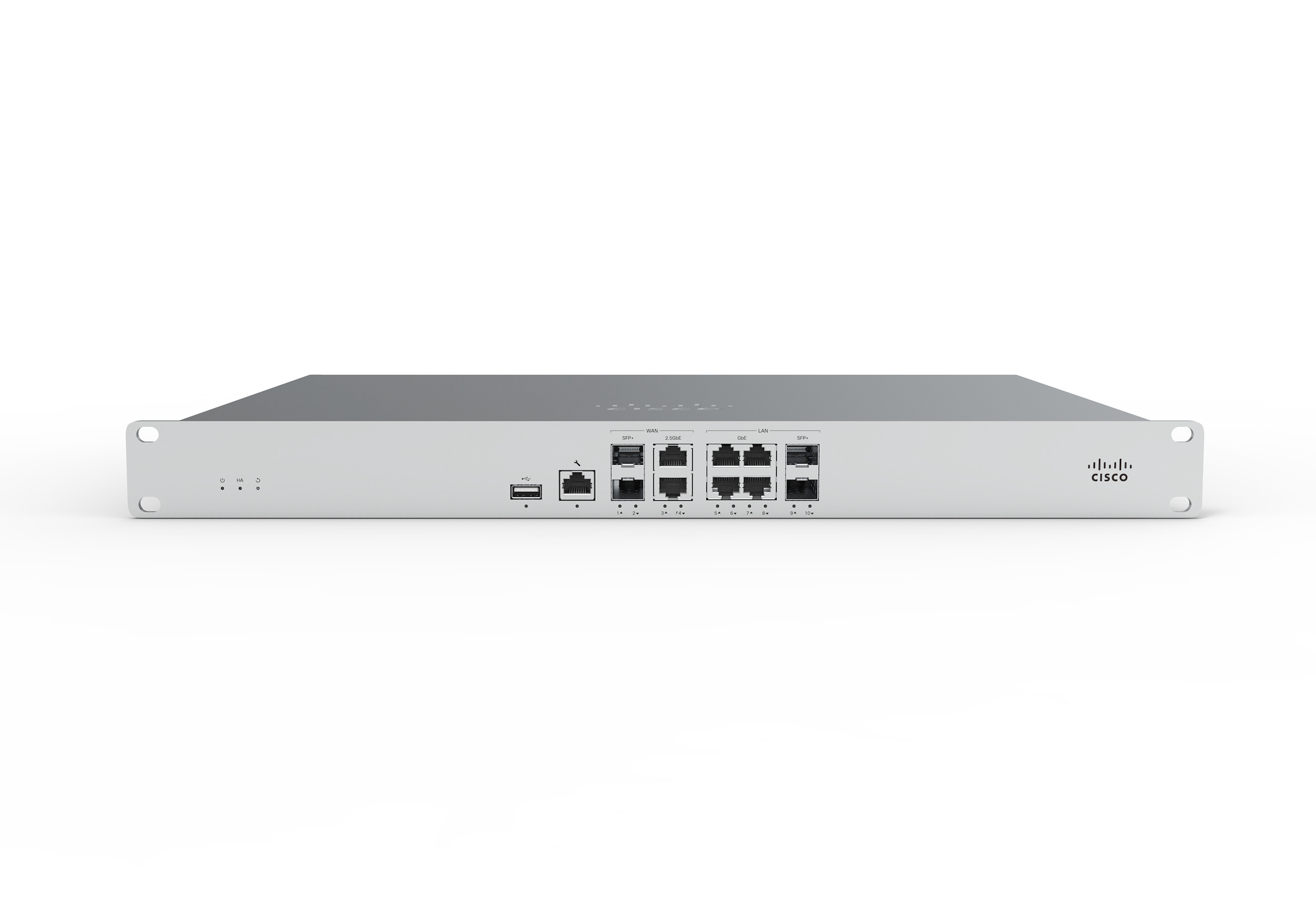 Introducing a new generation of MX MX75/85/95/105 The Meraki Community