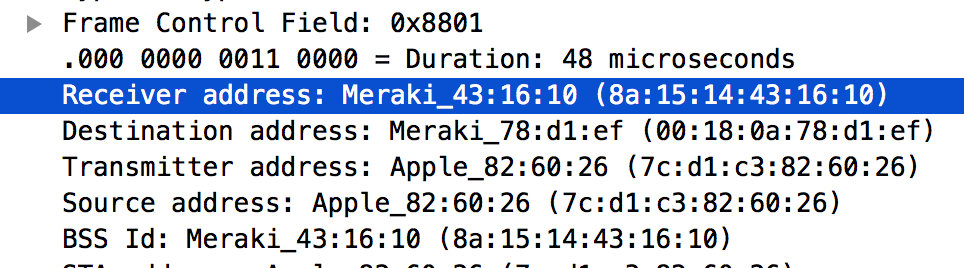 bssid.png