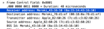 bssid.png