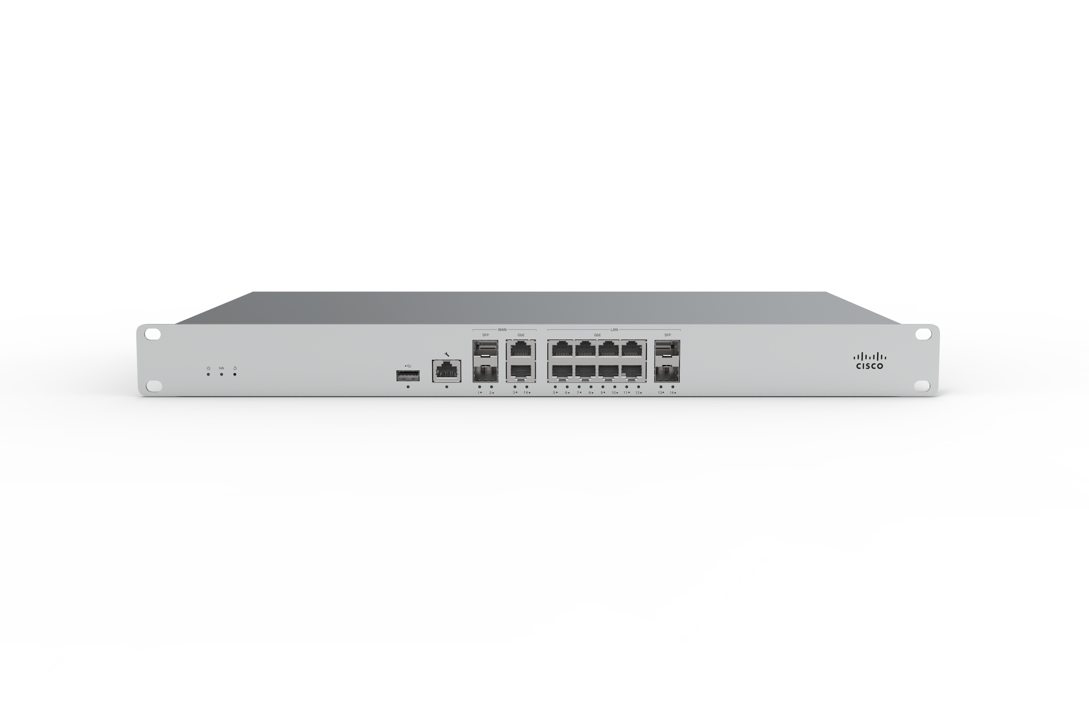 Introducing a new generation of MX - MX75/85/95/105 - The Meraki Community