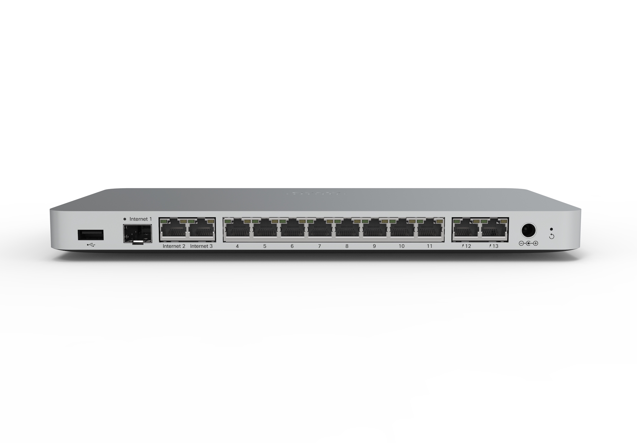 Introducing a new generation of MX - MX75/85/95/105 - The Meraki Community