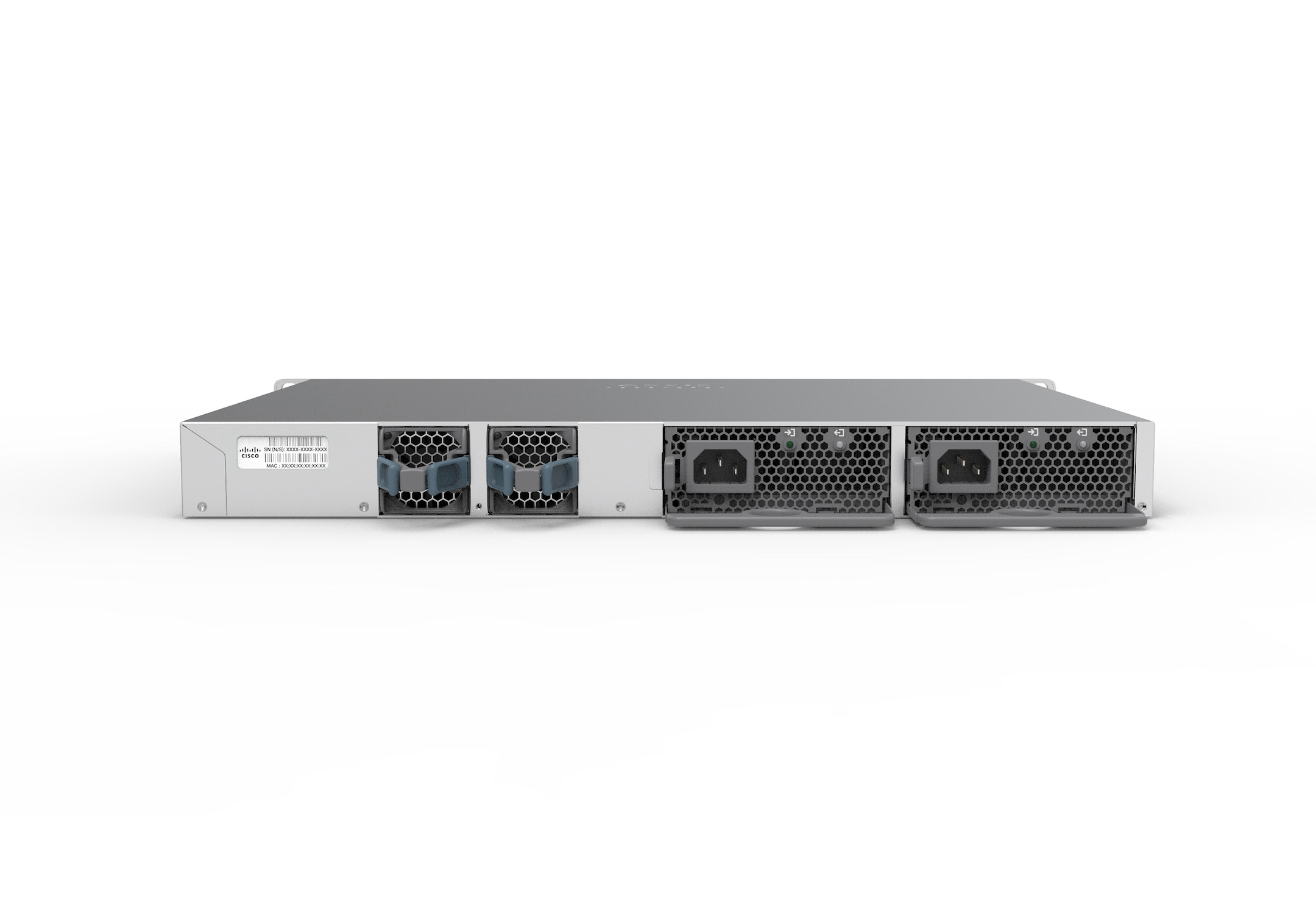 Introducing A New Generation Of Mx Mx758595105 The Meraki Community 2910