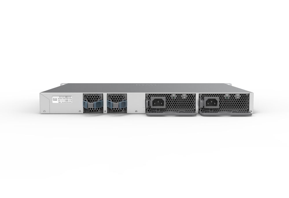 MX105 Rear.jpg MX105 (Rear)