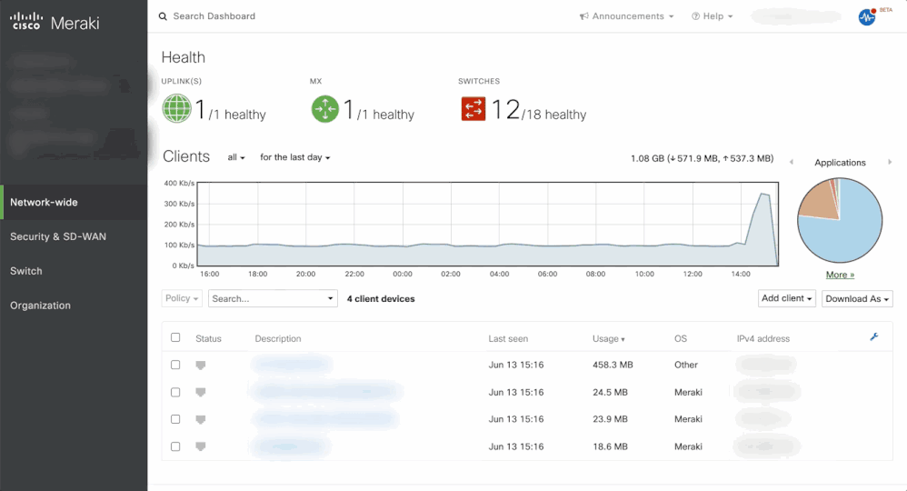 alert-hub-1.gif alert-hub-1.gif
