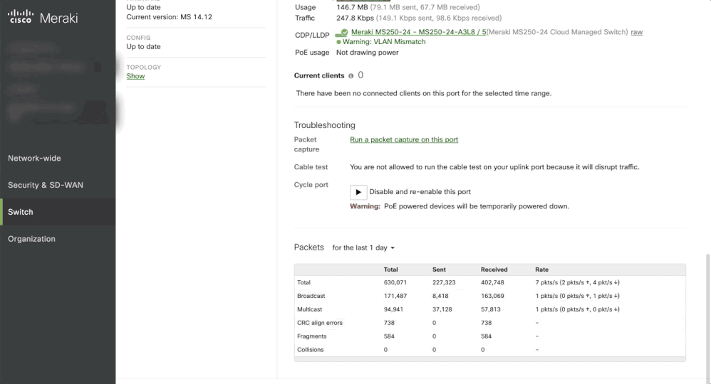 alert-hub-2.gif alert-hub-2.gif