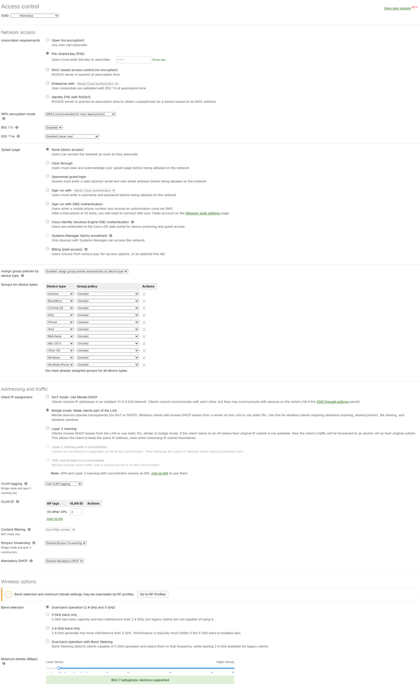 Workshop SSID.png Workshop SSID.png