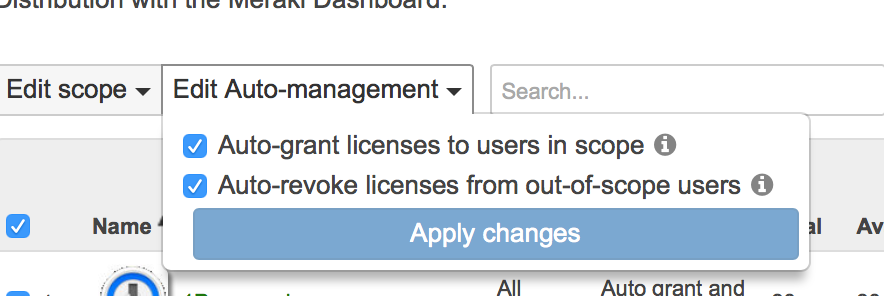 Screen Shot 2018-02-17 at 9.21.26 AM.png