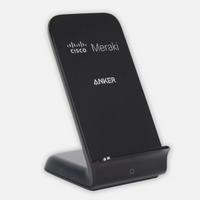 Meraki Anker Wireless Phone Charger