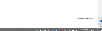 KRobert_0-1623932161038.png KRobert_0-1623932161038.png