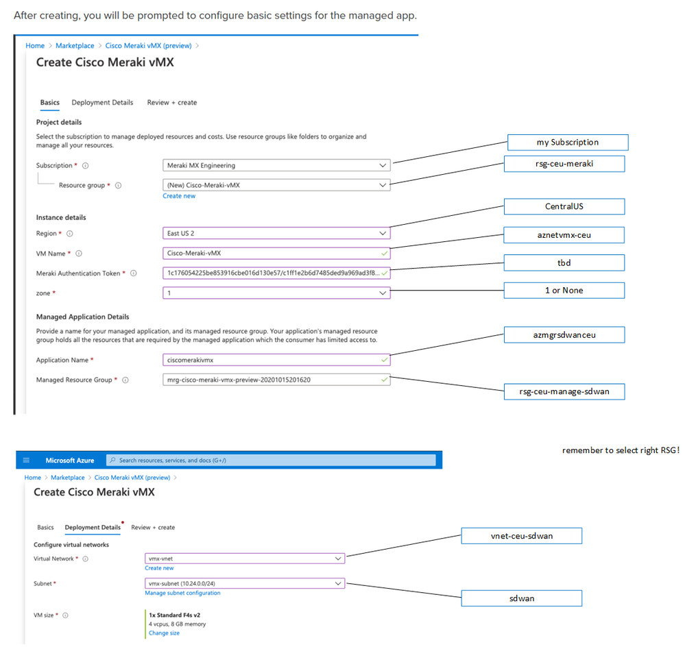 build vMX cheat sheet.png