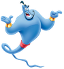The_Genie_Aladdin.png
