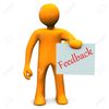 13739020-orange-cartoon-character-with-a-feedback-on-paper.jpg