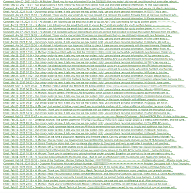 zzzthump_0-1624227907963.png zzzthump_0-1624227907963.png