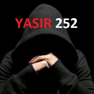 yasir 252.jpg