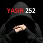 yasir252
