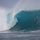 Mavericks