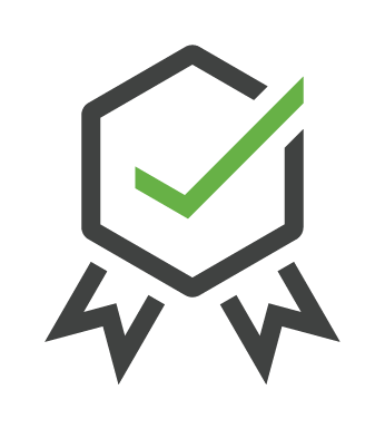 Meraki-Certifications-Logo-Icon-Full-Color-RGB.png