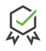 Meraki-Certifications-Logo-Icon-Full-Color-RGB.png