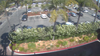 Parking Lot