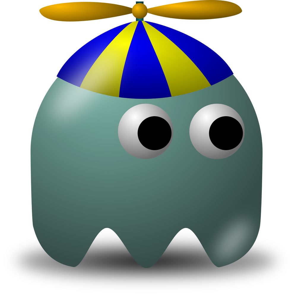 169-Propeller-Hat-Nerd-Avatar-Character-Free-Vector-Clipart-Illustration.jpg