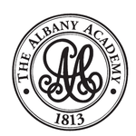 AAcademy