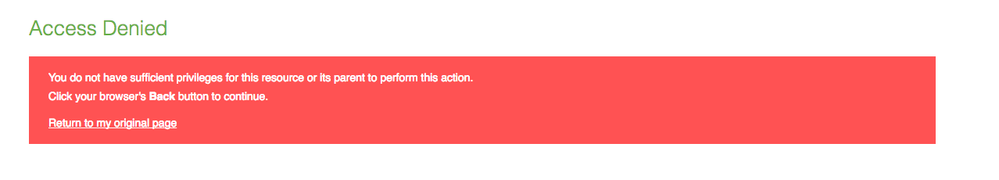Screen Shot 2018-02-20 at 9.59.09 PM.png