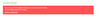 Screen Shot 2018-02-20 at 9.59.09 PM.png
