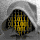 Powershell_Lvr