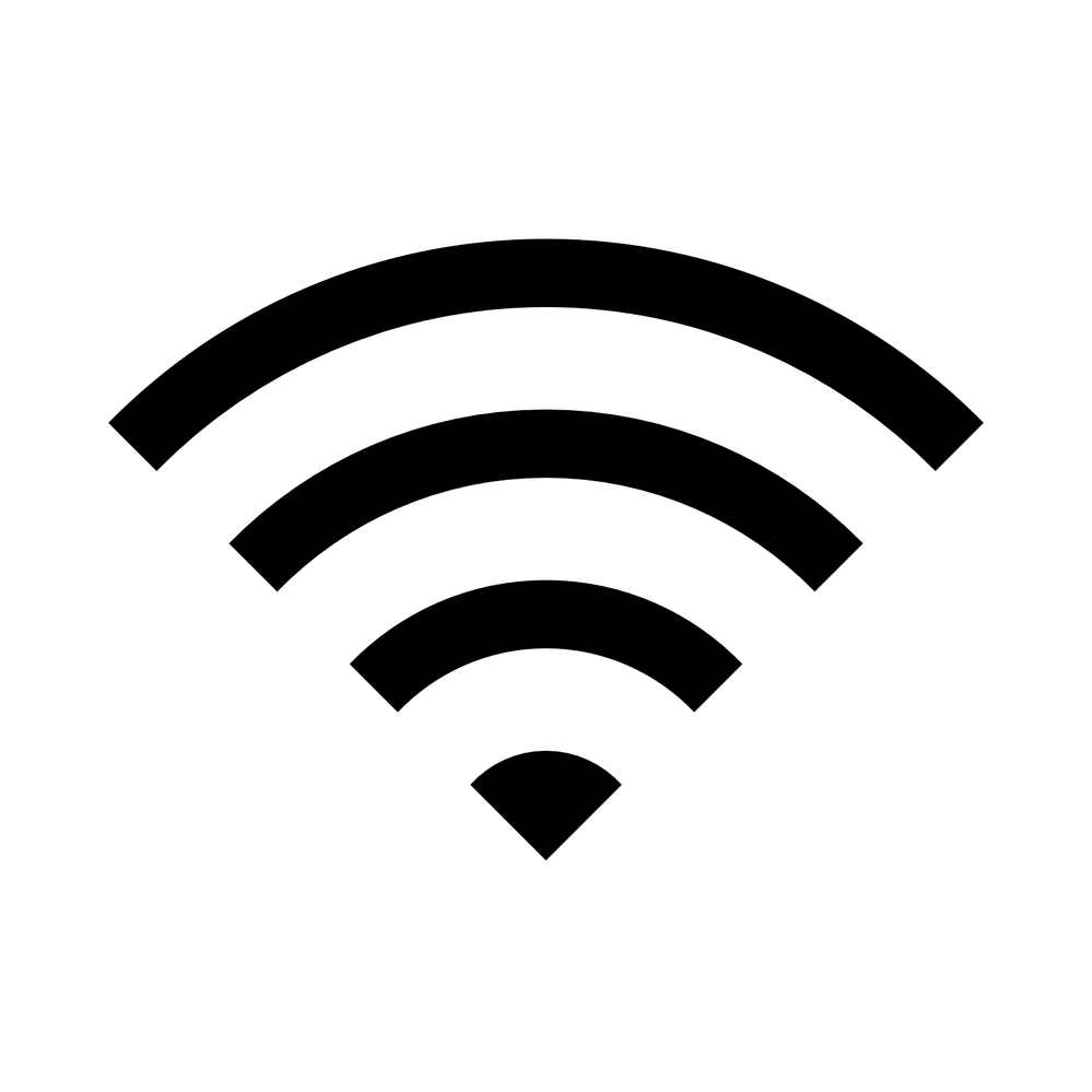 wifi1600.png