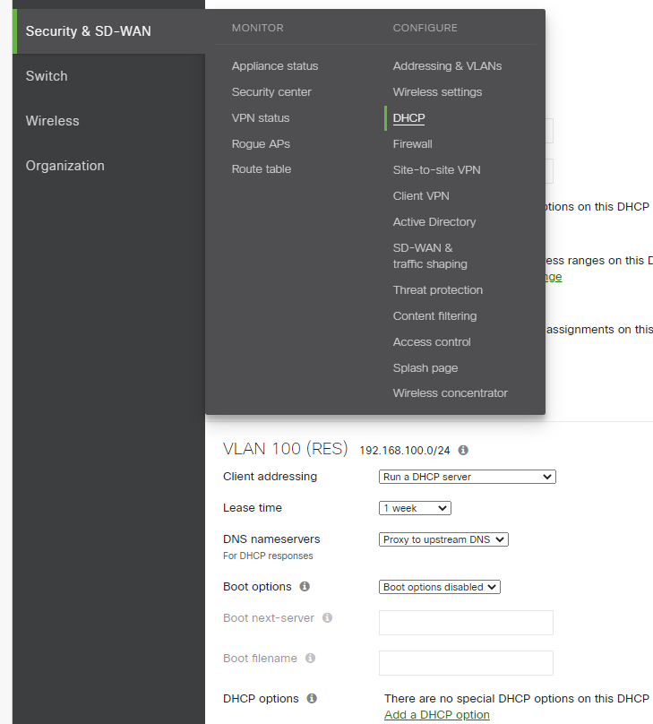 Setting up TFTP cluster.md(2)