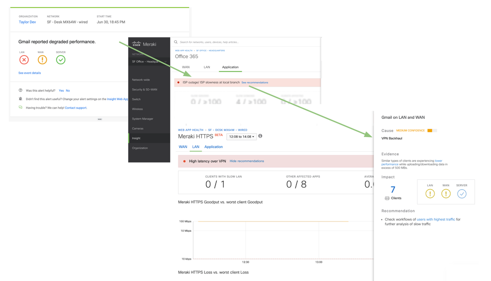 Screen Shot 2021-06-30 at 9.39.23 PM.png Screen Shot 2021-06-30 at 9.39.23 PM.png