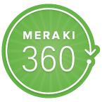 Meraki360Badge.png