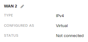 suneq_1-1625385405531.png suneq_1-1625385405531.png