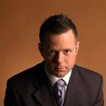 Public (NathanBritt)