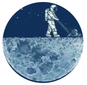 Screen Shot 2021-07-15 at 10.07.29 AM.png Screen Shot 2021-07-15 at 10.07.29 AM.png