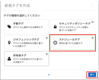 Screen Shot 2021-07-16 at 5.56.35 pm.png Screen Shot 2021-07-16 at 5.56.35 pm.png