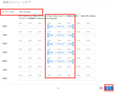 #7T92-)T.png #7T92-)T.png