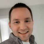 Andrew_A