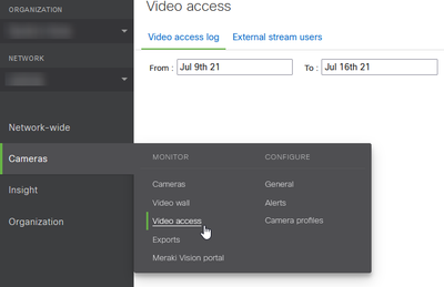 2021-07-16 16_12_48-Video access log - Meraki Dashboard.png