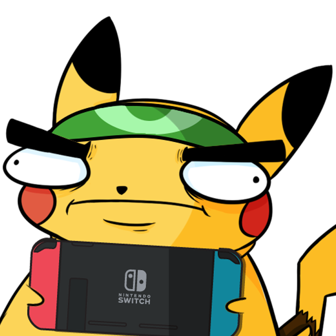 680-680-max.png
