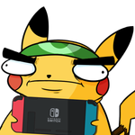 680-680-max.png