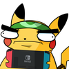 680-680-max.png