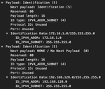 Screen Shot 2021-07-20 at 3.49.22 PM.png