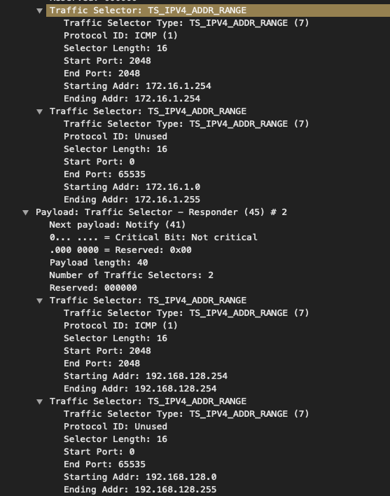 Screen Shot 2021-07-20 at 3.55.35 PM.png